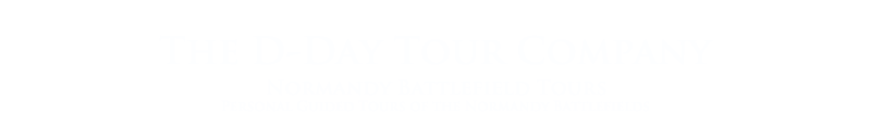 The DDAY Tour Company